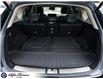 2024 Genesis GV80 3.5T Advanced 5P (Stk: 10-P1951) in Ottawa - Image 13 of 36