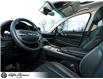 2024 Genesis GV80 3.5T Advanced 5P (Stk: 10-P1951) in Ottawa - Image 14 of 36