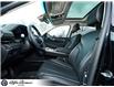 2024 Genesis GV80 3.5T Advanced 5P (Stk: 10-P1951) in Ottawa - Image 15 of 36