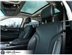 2024 Genesis GV80 3.5T Advanced 5P (Stk: 10-P1951) in Ottawa - Image 16 of 36