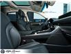 2024 Genesis GV80 3.5T Advanced 5P (Stk: 10-P1951) in Ottawa - Image 18 of 36