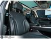 2024 Genesis GV80 3.5T Advanced 5P (Stk: 10-P1951) in Ottawa - Image 19 of 36