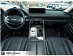 2024 Genesis GV80 3.5T Advanced 5P (Stk: 10-P1951) in Ottawa - Image 20 of 36