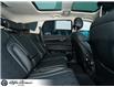 2024 Genesis GV80 3.5T Advanced 5P (Stk: 10-P1951) in Ottawa - Image 21 of 36