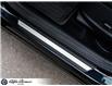 2024 Genesis GV80 3.5T Advanced 5P (Stk: 10-P1951) in Ottawa - Image 23 of 36