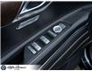 2024 Genesis GV80 3.5T Advanced 5P (Stk: 10-P1951) in Ottawa - Image 24 of 36