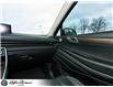 2024 Genesis GV80 3.5T Advanced 5P (Stk: 10-P1951) in Ottawa - Image 25 of 36