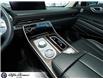 2024 Genesis GV80 3.5T Advanced 5P (Stk: 10-P1951) in Ottawa - Image 26 of 36