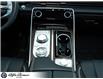 2024 Genesis GV80 3.5T Advanced 5P (Stk: 10-P1951) in Ottawa - Image 27 of 36