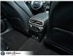 2024 Genesis GV80 3.5T Advanced 5P (Stk: 10-P1951) in Ottawa - Image 28 of 36