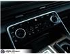 2024 Genesis GV80 3.5T Advanced 5P (Stk: 10-P1951) in Ottawa - Image 29 of 36