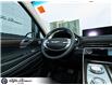 2024 Genesis GV80 3.5T Advanced 5P (Stk: 10-P1951) in Ottawa - Image 34 of 36