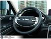 2024 Genesis GV80 3.5T Advanced 5P (Stk: 10-P1951) in Ottawa - Image 35 of 36