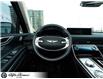 2024 Genesis GV80 3.5T Advanced 5P (Stk: 10-P1951) in Ottawa - Image 36 of 36