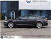 2016 Audi A6 3.0T Technik (Stk: 10-P1965) in Ottawa - Image 3 of 31