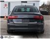 2016 Audi A6 3.0T Technik (Stk: 10-P1965) in Ottawa - Image 5 of 31