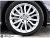 2016 Audi A6 3.0T Technik (Stk: 10-P1965) in Ottawa - Image 7 of 31