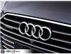2016 Audi A6 3.0T Technik (Stk: 10-P1965) in Ottawa - Image 8 of 31