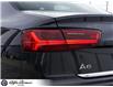 2016 Audi A6 3.0T Technik (Stk: 10-P1965) in Ottawa - Image 10 of 31