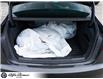 2016 Audi A6 3.0T Technik (Stk: 10-P1965) in Ottawa - Image 13 of 31