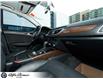 2016 Audi A6 3.0T Technik (Stk: 10-P1965) in Ottawa - Image 17 of 31