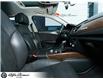 2016 Audi A6 3.0T Technik (Stk: 10-P1965) in Ottawa - Image 18 of 31
