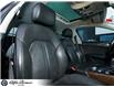 2016 Audi A6 3.0T Technik (Stk: 10-P1965) in Ottawa - Image 19 of 31