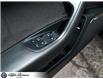 2016 Audi A6 3.0T Technik (Stk: 10-P1965) in Ottawa - Image 22 of 31