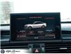 2016 Audi A6 3.0T Technik (Stk: 10-P1965) in Ottawa - Image 27 of 31