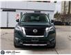2024 Nissan Pathfinder Platinum (Stk: 10-P1985) in Ottawa - Image 2 of 35