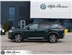 2024 Nissan Pathfinder Platinum (Stk: 10-P1985) in Ottawa - Image 3 of 35