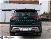 2024 Nissan Pathfinder Platinum (Stk: 10-P1985) in Ottawa - Image 5 of 35