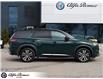 2024 Nissan Pathfinder Platinum (Stk: 10-P1985) in Ottawa - Image 6 of 35