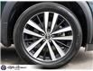 2024 Nissan Pathfinder Platinum (Stk: 10-P1985) in Ottawa - Image 7 of 35