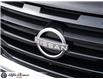 2024 Nissan Pathfinder Platinum (Stk: 10-P1985) in Ottawa - Image 8 of 35
