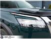 2024 Nissan Pathfinder Platinum (Stk: 10-P1985) in Ottawa - Image 9 of 35