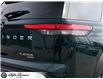 2024 Nissan Pathfinder Platinum (Stk: 10-P1985) in Ottawa - Image 10 of 35
