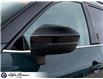 2024 Nissan Pathfinder Platinum (Stk: 10-P1985) in Ottawa - Image 11 of 35