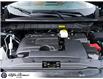 2024 Nissan Pathfinder Platinum (Stk: 10-P1985) in Ottawa - Image 12 of 35