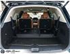 2024 Nissan Pathfinder Platinum (Stk: 10-P1985) in Ottawa - Image 13 of 35