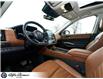 2024 Nissan Pathfinder Platinum (Stk: 10-P1985) in Ottawa - Image 14 of 35