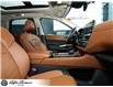 2024 Nissan Pathfinder Platinum (Stk: 10-P1985) in Ottawa - Image 18 of 35