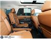 2024 Nissan Pathfinder Platinum (Stk: 10-P1985) in Ottawa - Image 21 of 35