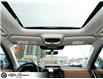 2024 Nissan Pathfinder Platinum (Stk: 10-P1985) in Ottawa - Image 22 of 35