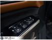 2024 Nissan Pathfinder Platinum (Stk: 10-P1985) in Ottawa - Image 24 of 35