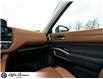 2024 Nissan Pathfinder Platinum (Stk: 10-P1985) in Ottawa - Image 25 of 35