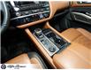2024 Nissan Pathfinder Platinum (Stk: 10-P1985) in Ottawa - Image 26 of 35