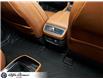 2024 Nissan Pathfinder Platinum (Stk: 10-P1985) in Ottawa - Image 27 of 35