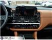 2024 Nissan Pathfinder Platinum (Stk: 10-P1985) in Ottawa - Image 28 of 35