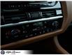 2024 Nissan Pathfinder Platinum (Stk: 10-P1985) in Ottawa - Image 29 of 35